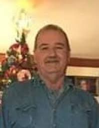 Curtis Dillon Obituary August 14, 2021