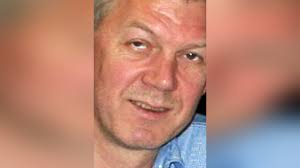 Grüne kämpften erfolglos für „Gänseblümchen“