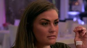 Vanderpump Rules Recap: The 9 Lives Of Jax Taylor