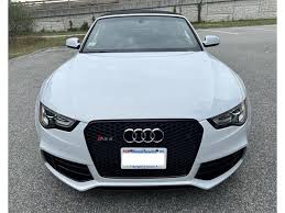 Image result for Ibis White 2014 RS5