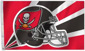Official instagram of the tampa bay buccaneers. Flagpole To Go Tampa Bay Buccaneers 3 X 5 Flag Dick S Sporting Goods