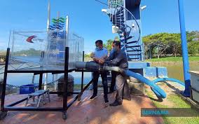 Beli kereta lelong kastam, jpj. Sebutharga Kastam Melaka