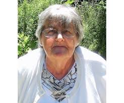 Carol Hooper Obituary (2022)