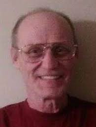 Obituary information for Michael D Beyer