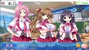 We did not find results for: Referencias De Yu Gi Oh En Juegos Eroges Youtube