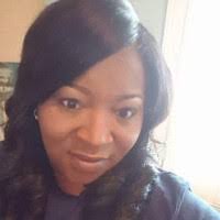 Tenisha Edwards, CADC-II