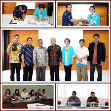 Check spelling or type a new query. Mou Pt Ppi Persero Dengan Pt Nk Persero Pt Perusahaan Perdagangan Indonesia Persero