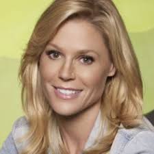 Julie Bowen ("Modern Family") mit Hauptrolle in CBS-Sitcom