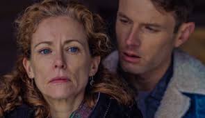 Slasher: Guilty Party Season 2 Overview: Better Than I Initially Thought