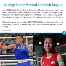 The university of santo tomas' minecraft community cheered university alumnus ernest john ej obiena who is set to compete in the tokyo olympics 2020 men's pole vault finals on tuesday. Philstar Com Covid 19 Isn T Stopping These Filipino Facebook
