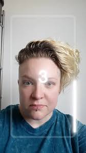 Autumn Gregory (@theautumngregory)’s videos with This Is Halloween