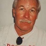 Armel Family Obituaries