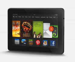 Just open google play store and select sidebar & choose settings > then find out the clear option to clear the local search history. How To Stream Amazon Instant Video On Android Tablets The Digital Reader