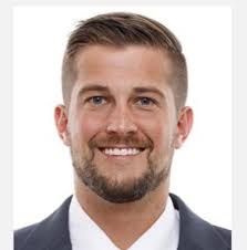 Report: Pitt Hires Miami (Oh.) TE Coach/STC Jacob Bronowski