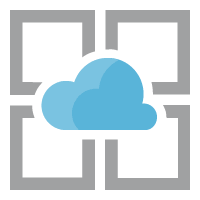 Maybe you would like to learn more about one of these? App Service Environment V3 Public Preview Azure App Service