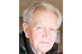 Avery Hardin Obituary (1947