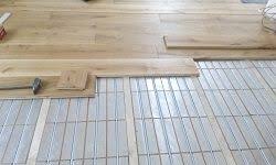 Estrich Untergrund Fur Holzdielen Parkett Fertigparkett Zementestrich