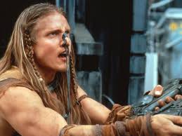 The 15 most monstrous vanity projects ever made