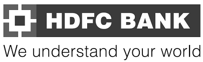 Visit the branch & approach the personal banker in charge of the hdfc bank alternatively, you can do it online by visiting the form center on the hdfc bank website and downloading the hdfc bank account closure form here. Https V1 Hdfcbank Com Assets Pdf Credit Card Closure Form Pdf