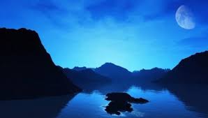 Warna biru adalah salah satu warna utama yang dapat dilihat oleh manusia, dan salah satu daripada tiga jenis kon yang kita miliki di mata kita mampu mengesan secara langsung. Makna Biru Ciri Dan Simbolisme Warna Dalam Psikologi Apakah Simbol Dan Simbol Bagi Wanita Lelaki Dan Kanak Kanak Warna Biru Dalam Pakaian
