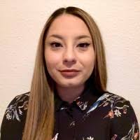 300+ "Laque" profiles