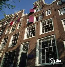 Overschiestraat 170 b6 77 m² 3 rooms € 1,610 p/mo. Apartment Mieten In Einem Kanalhaus In Amsterdam Iha 17785