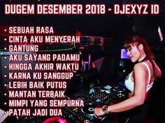 You can streaming and download for free here! 8 Bas Ideas Dj Download Lagu Dj Dj Remix