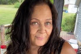 Fundraiser for Caitlin Fox by Hayden Fox : Kimberly Ann Fox