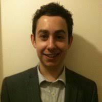 Scott Lydon Email & Phone Number