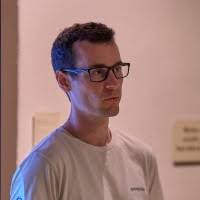 100+ "Dreiling" profiles