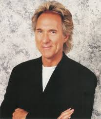 Gary Puckett has 74 candles