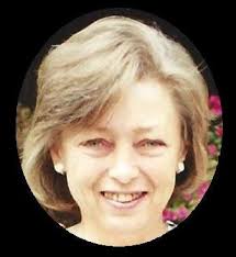 Contributions to the tribute of Barbara Joy Zarek