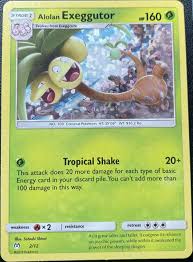 Apr 27, 2021 · the cards, celebrating 25 years of pokemon, were also spotted being sold on ebay for hundreds of dollars, games website polygon reports. Pokemon Tcg Mcdonald S 2019 Promos Crystalcommerce Blog