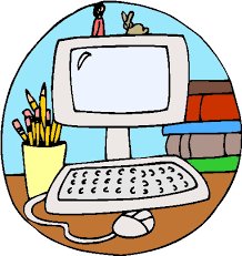Free Technology Cliparts, Download Free Technology Cliparts png images,  Free ClipArts on Clipart Library