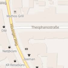 Öffnungszeiten der deutsche bank in köln. Deutsche Bank Koln Zollstock Offnungszeiten Findeoffen Deutschland