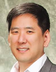 The Life and Mathematical Legacy of Thomas M. Liggett