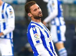 May 30, 2021 · the english forward is third on the list of the 2020/21 champions league top goalscorers despite not even reaching the knockout stage of the competition. Wolves Sign Brazil Striker Jose On Loan From Real Sociedad Football News Times Of India