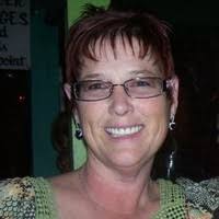 Sherry Todd Email & Phone Number