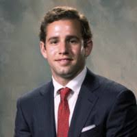 Chris Leto's Instagram, Twitter & Facebook