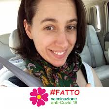 What are some Asian or African dinner options in DC that are not fusion or  too Americanized?