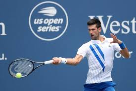 Click here for a full player profile. Djokovic And Other Top Men Are Creating A Players Association The New York Times