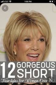 Donna Pomes (donnambp)