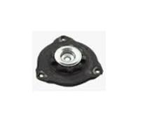 51936581 / 52017224 / 52048676 68299201AA 212812 Auto Engine ...