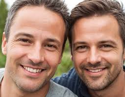 Hacer amigos en Arizona gratis