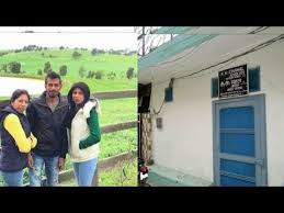 Read more to know more yuzvendra chahal wiki, age, height, weight yuzvendra chahal family. Yuzvendra Chahal House Family Photos 2018 Hd Youtube