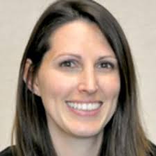 Dr. Audra Ramsey, DO