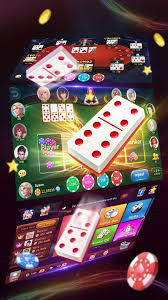 Fish Prawn Crab Casino Online Free Coins For Android Apk Download