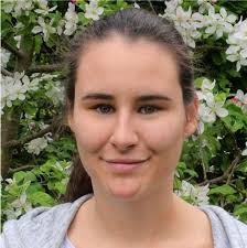 Zoologische Staatssammlung München » Lab members