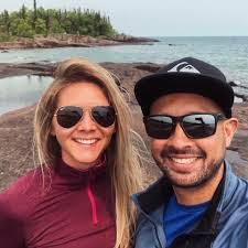 Brianna Schilling's Instagram, Twitter & Facebook