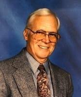 Paul Gagnon Obituary (2020)